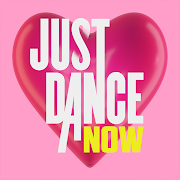 just dance now на андроид скачать