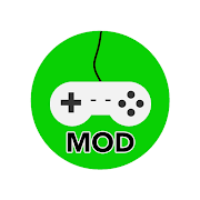 gta-chinatown-wars-mod-and-cheats-pn-142