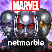 download marvel future fight mod apk latest version download marvel future fight mod apk latest version