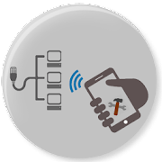 anti android network toolkit 2.1 apk