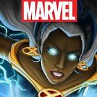 X Men Days Of Future Past V1 1 137 Mod Apk 1 1 137 تحميل