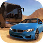 driving school 2016 apk mod driving school 2016 apk mod