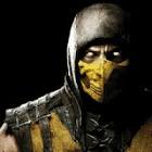 download game mortal kombat x mod apk gpu mali