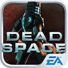 Descargar Dead Space 1 2 0 Mod Descargar Y Dinero Ilimitado