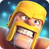 Clash of Clans v9.105.9 + MOD android Download APK