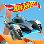 Hot Wheels Race Off Mod 1 0 4723 Unlimited Money Apk Unlimited - hot wheels race off 1 1 8810 10958 mod android