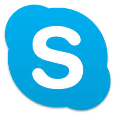 Descargar Skype Videollamadas Y Mi Gratis V7 45 0 598 Mod Apk Descargar Dinero Ilimitado Mod Apk