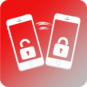 TÉLÉCHARGER ONOFF APK