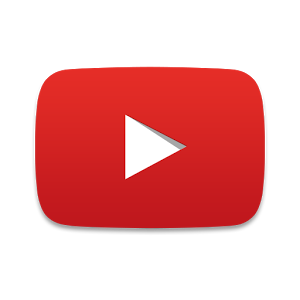 Youtube Apk Mod Download Youtube 14 28 54 Latest Version Apk Obb File