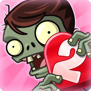 Descargar Plants Vs Zombies 2 Free V 9 2 2 Apk Mod Android