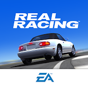 Real Racing 3. Aug 12, 2017. 