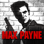 Download Max Payne Mobile (MOD, ammo/cheat menu) APK ... - 