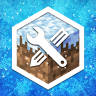 Addons Maker For Mcpe Apk Mod Download Addons Maker For Mcpe 1 4 6 Latest Version Apk Obb File