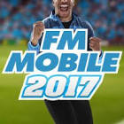 Descargar Football Manager Mobile 17 8 0 Gratis Y Sin Root Apk Descargar Dinero Ilimitado Mod Apk Descargar Football Manager Mobile 17 8 0 Gratis Y Sin Root Apk Descargar Dinero Ilimitado Mod Apk