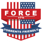 0 [premium]02 apk - unlimited money mod apk download