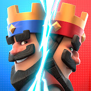 Clash Royale Hack and Cheats - Unlimited Free Gems and Gold APK ... - 