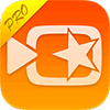 Descargar Editor De Videos Vivavideo V 8 10 2 Apk Mod Android