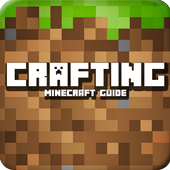 Crafting Guide 2015 Minecraft Apk Android 1.0