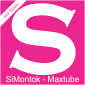 Download Online And Review From Dolittle Sensei Monogatari Apk 1 9