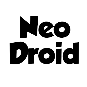 neodroid 3.0 apk
