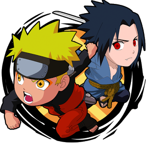 Get Wallpaper The Online And Ending Of Rerere No Tensai Bakabon Apk 2 6 8 For iPhone Free